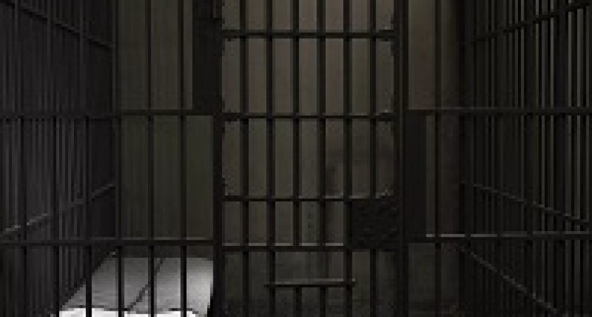 Волжанин ограбил прохожего, чтобы купить водку