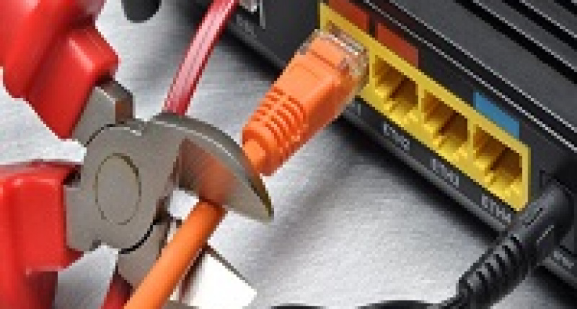 Госдума приняла закон об изоляции Рунета