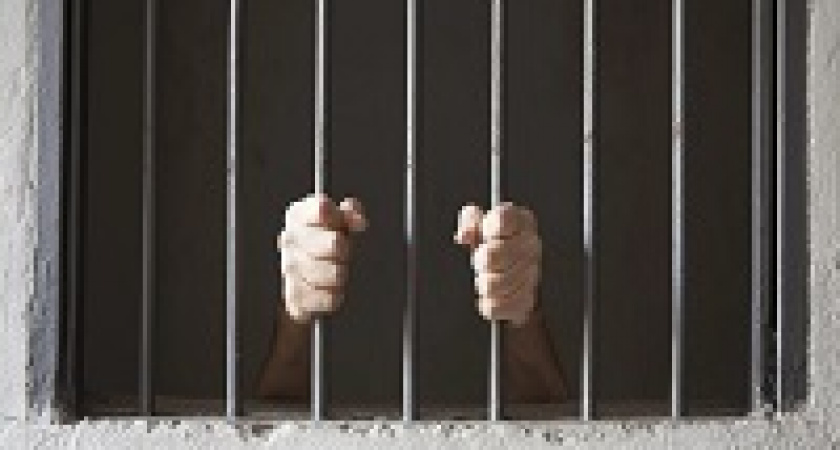 Житель Калачевского района осужден за нападение на офис микрозайма