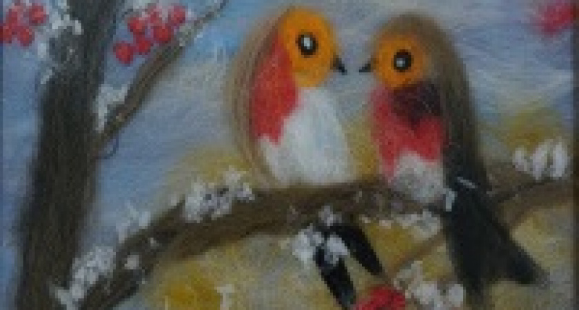 В Волгограде состоится фестиваль детского творчества 