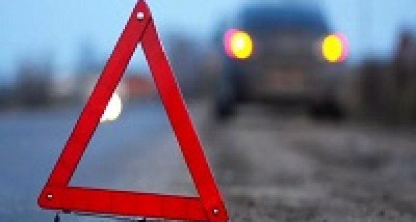 Ужесточено наказание для водителей за бегство с места ДТП