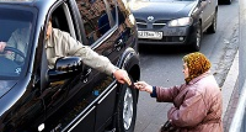 Волгоградцам предсказывают  рост доходов