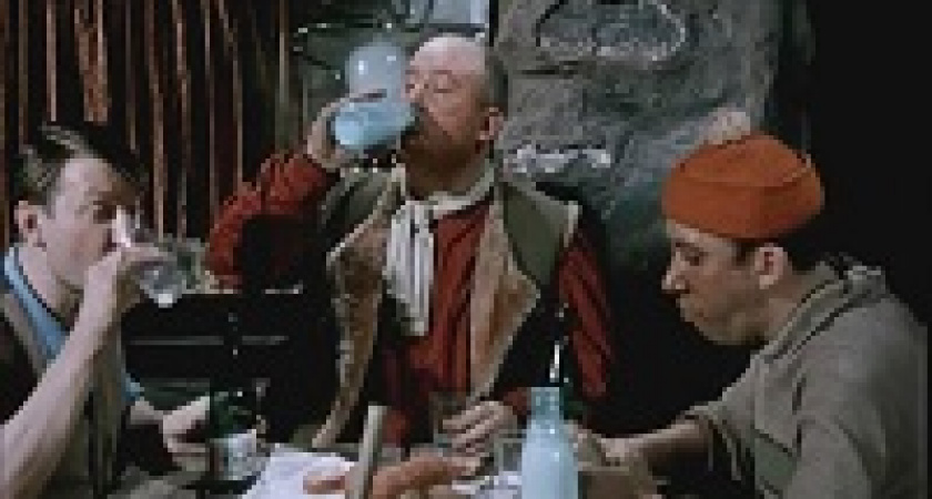 Учёные вынесли окончательный вердикт