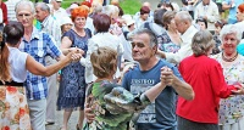 Привычки, которые помогут продлить жизнь