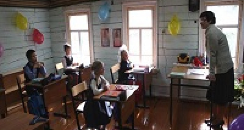 В волгоградских  школах  появятся новые должности