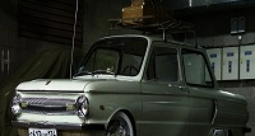 Новый закон сильно усложнит жизнь сотням волгоградских водителей