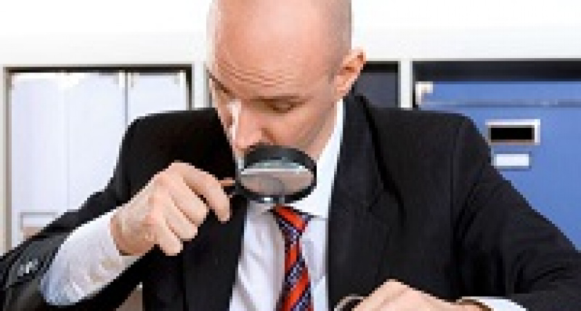 Работу губернатора Волгоградской области оценят 