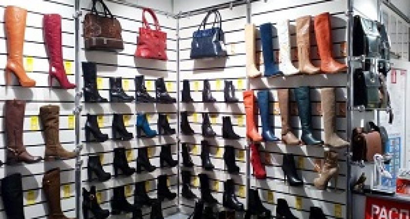 СМИ: Бизнес предупредил о массовом закрытии небольших магазинов