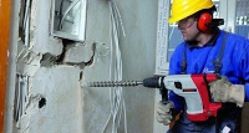 Ведите себя тихо. Иначе нарветесь на штраф