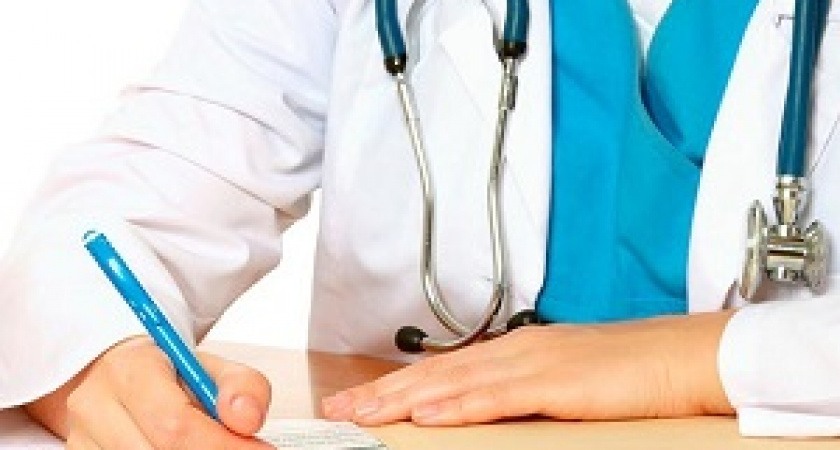 Вступили в силу новые правила диспансеризации