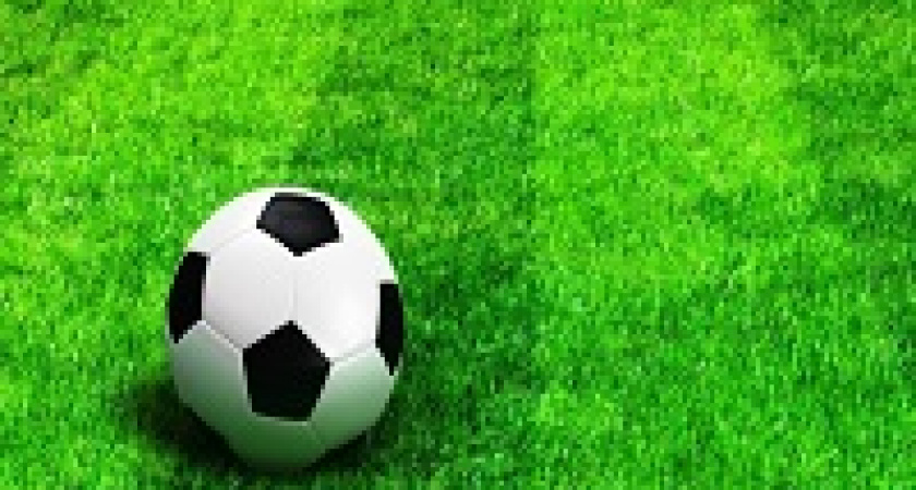 Где найти бесплатные прогнозы на спорт?