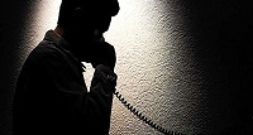 Из бизнес-центра «Волгоград Сити» эвакуировали людей