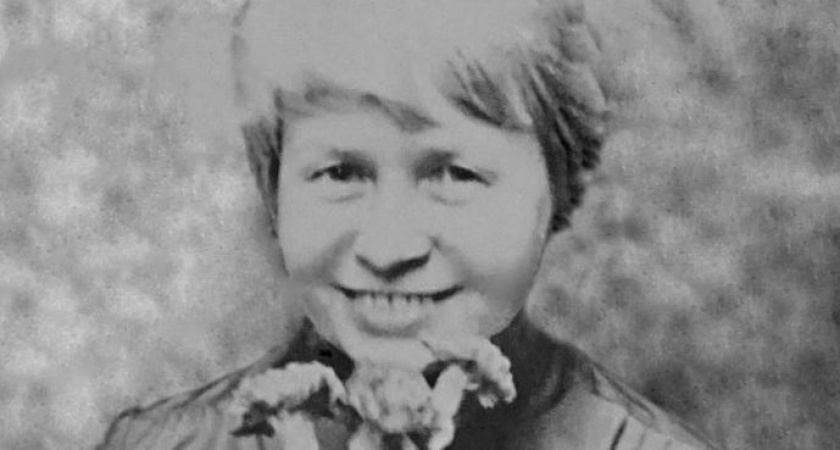 Волгоградцев приглашают на выставку Александры Пахмутовой