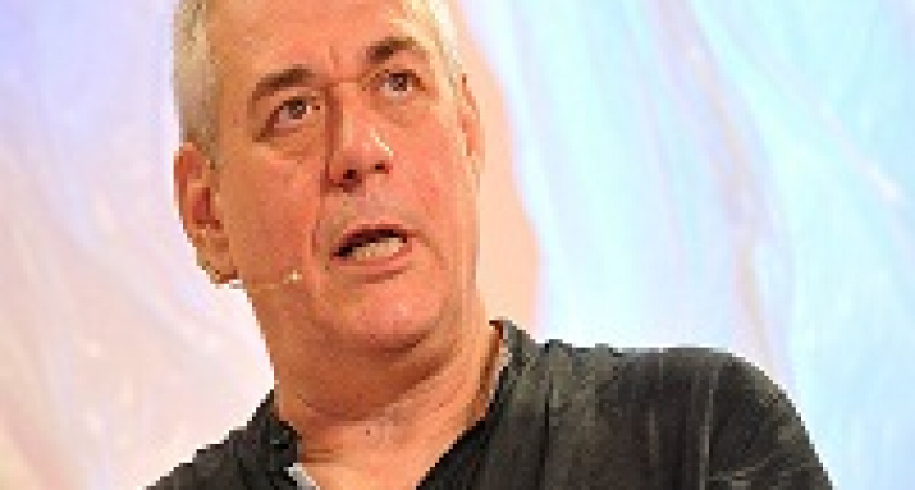 Не стало журналиста Сергея Доренко