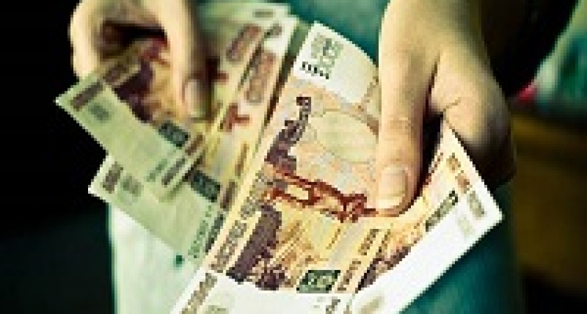 Можно ли взять кредит с судимостью