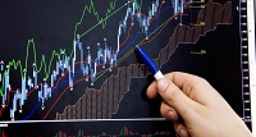 Выбор эффективной стратегии Форекса