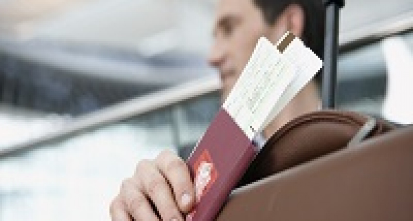 Льготные авиабилеты можно будет купить через госуслуги