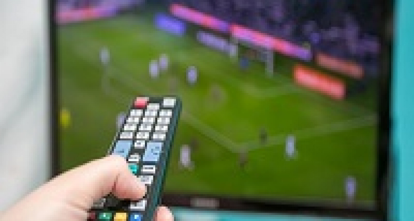 В Волгоградской области готовятся к полному переходу на цифровое вещание