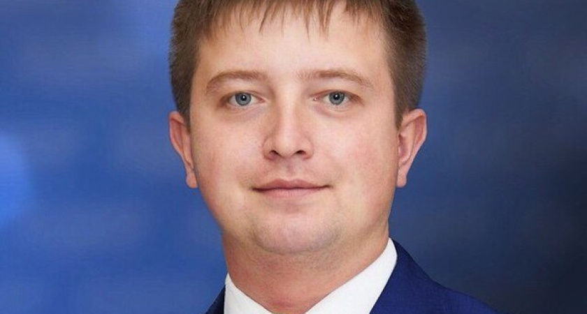 Депутат Госдумы Игорь Торощин решает проблемы жителей Дзержинского района г. Волгограда