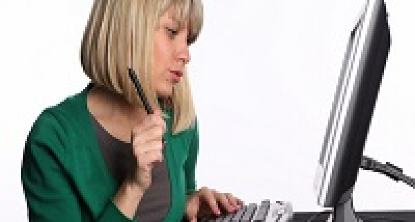 Назван лучший сайт для поиска работы через интернет