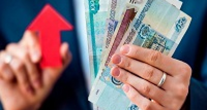 В России увеличат МРОТ