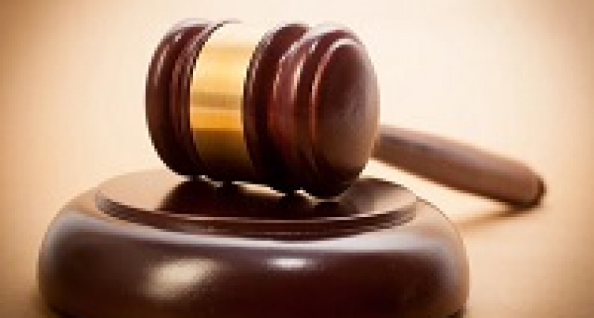 Под Волгоградом судят фермера, убившего напарника