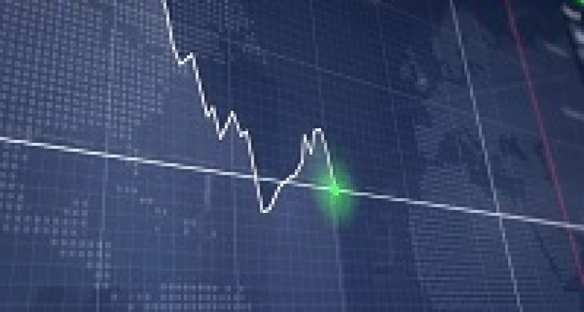 Отзывы на Форекс. Стоит ли доверять? Советы от Антона Рожновского