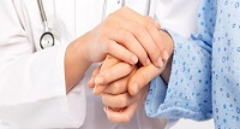 В России изменились правила обязательного медицинского страхования