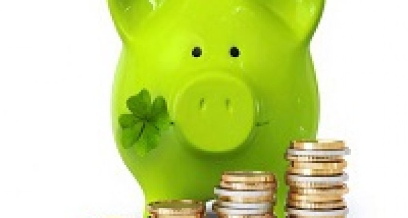 Россияне стали чаще экономить на еде и отпуске