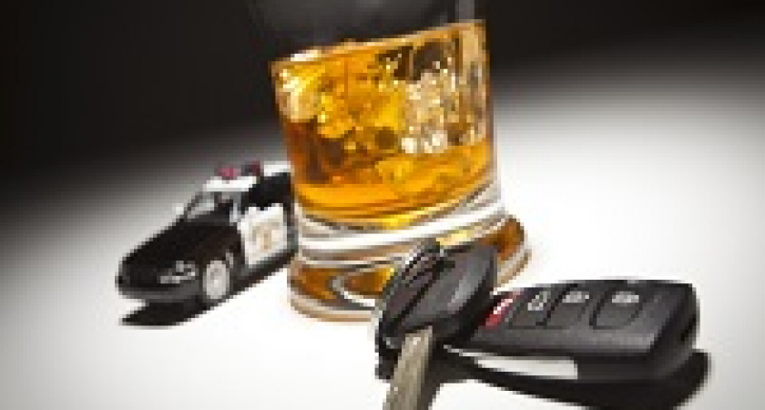 В Госдуме приравняли пьяное ДТП с жертвами к умышленному убийству