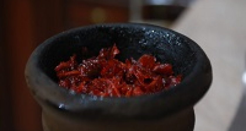 В России предложили запретить курение кальянов в общественных местах