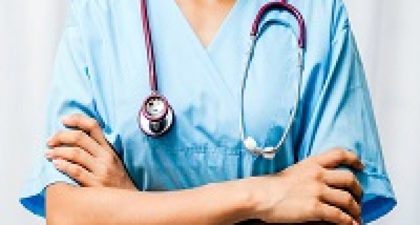 Частный медицинский центр: преимущества обращения