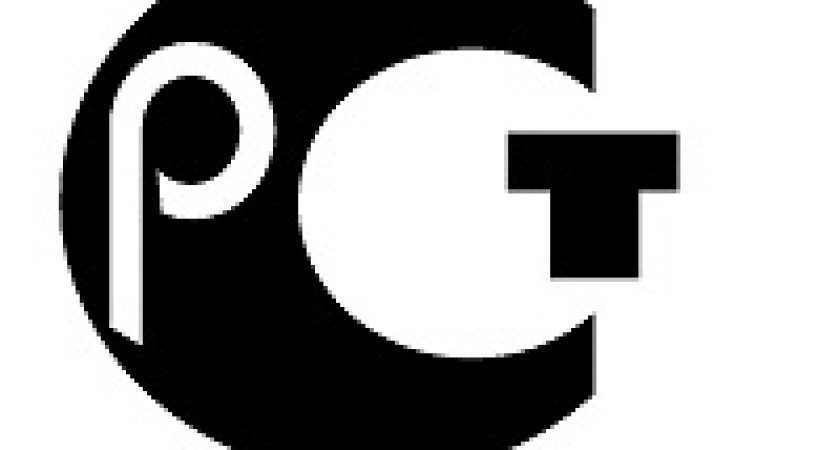 В России отменят тысячи советских ГОСТов