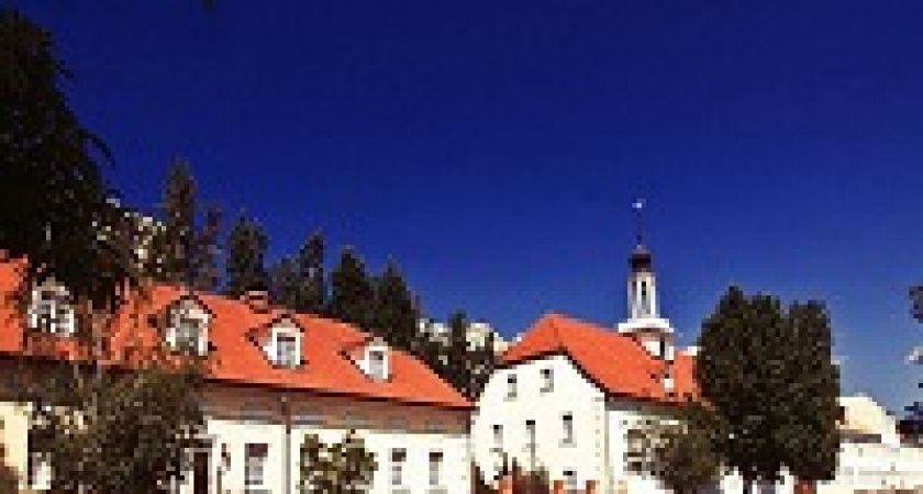 Музей-заповедник «Старая Сарепта» отмечает 30-летний юбилей