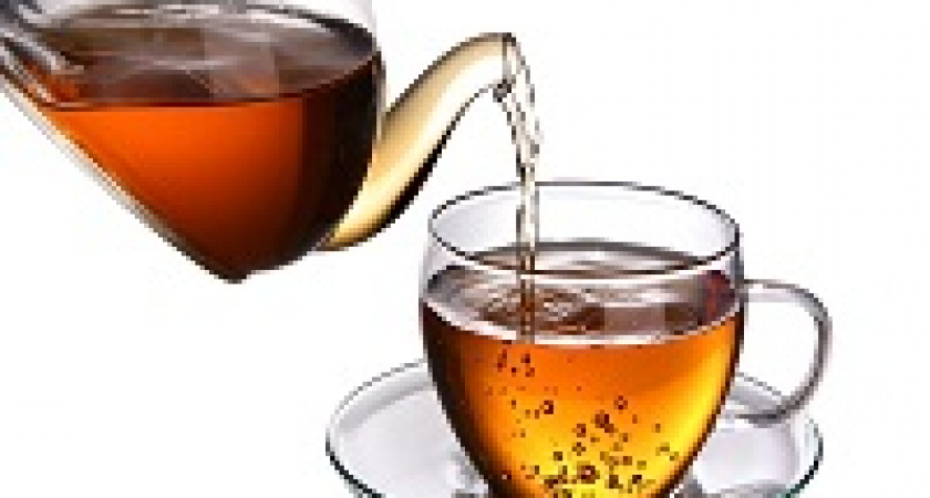 Роскачество нашло плесень и кишечную палочку в пачках чая