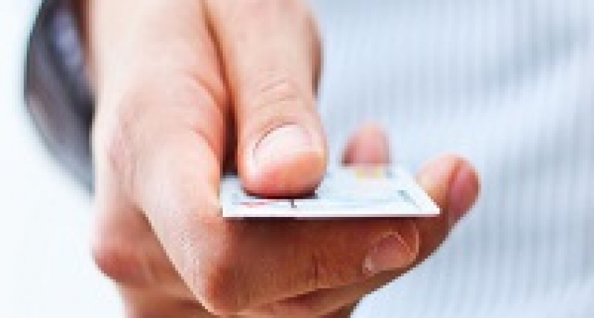 В России появится новый вид алиментов