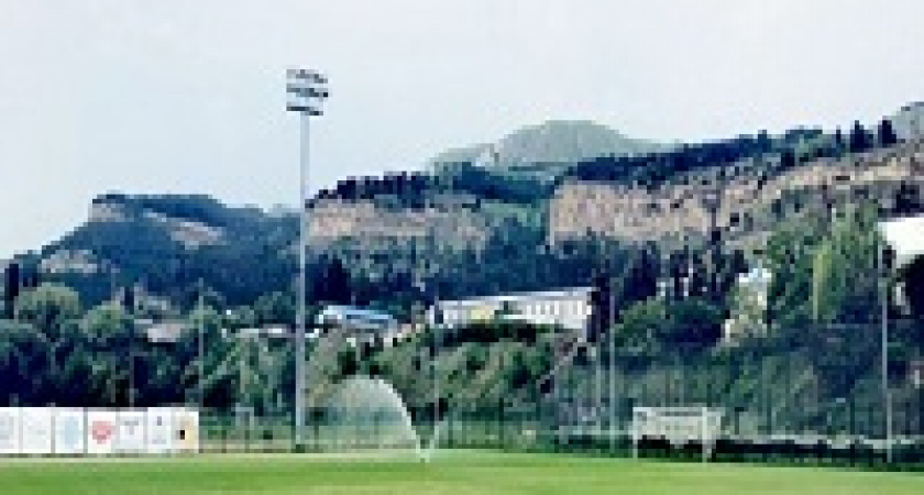 «Ротор» вышел из отпуска