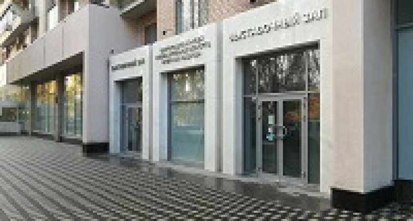 В Волгограде открываются две крупные выставки