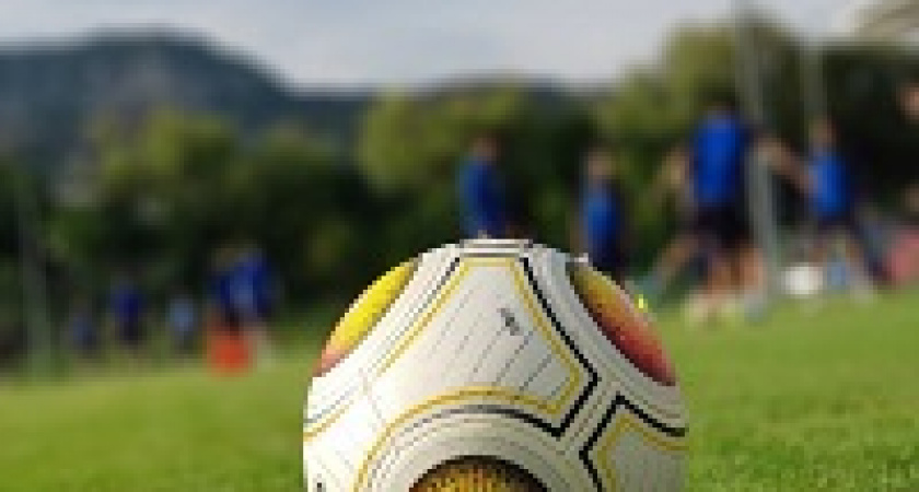 В Волгограде может играть домашние матчи «Тамбов»