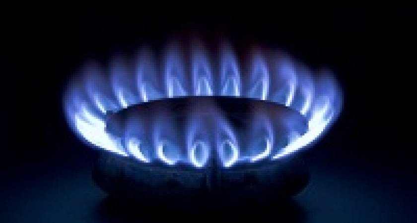 С 1 июля вырастет цена на газ