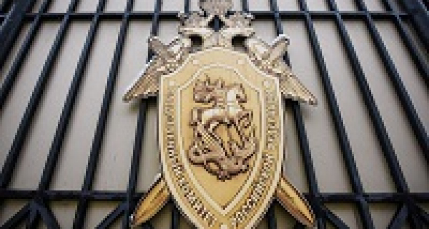 Задержан бывший глава областного следственного комитета Музраев