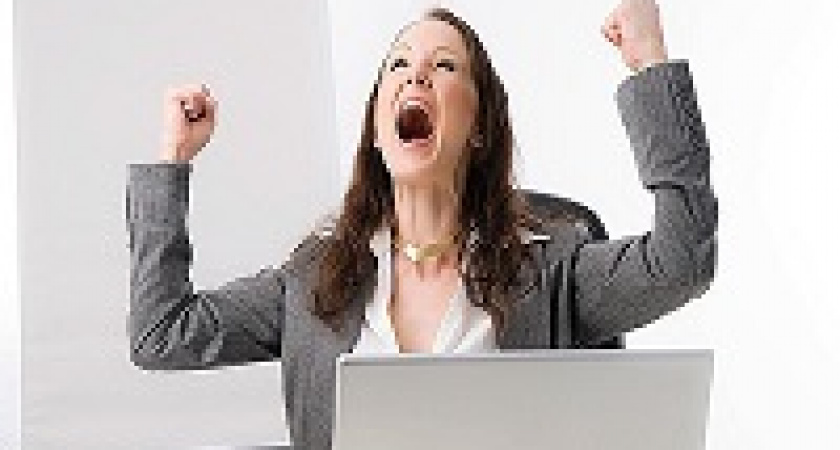 Медведев допустил 4-дневную рабочую неделю в России