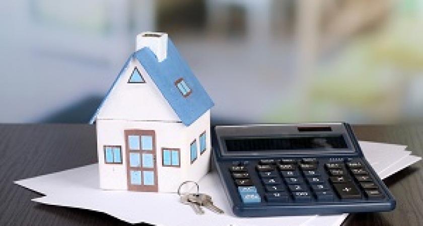 Многодетные семьи получат компенсацию по ипотеке