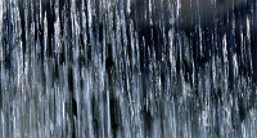 Волгоградцев предупреждают о сильном дожде с грозой и градом