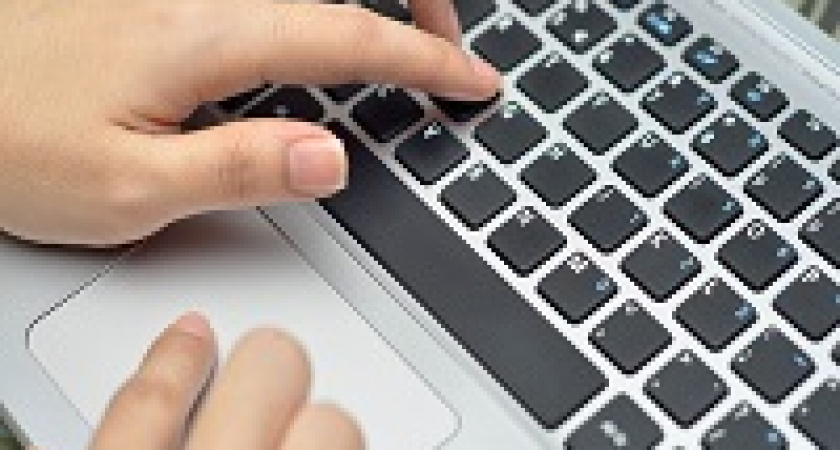 В России готовят цифровизацию трудовых отношений