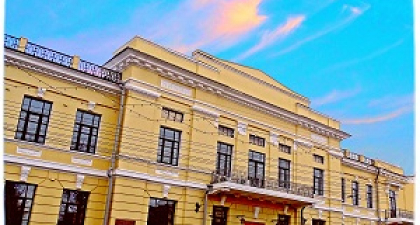 В Волгограде открываются новые пешеходные экскурсии