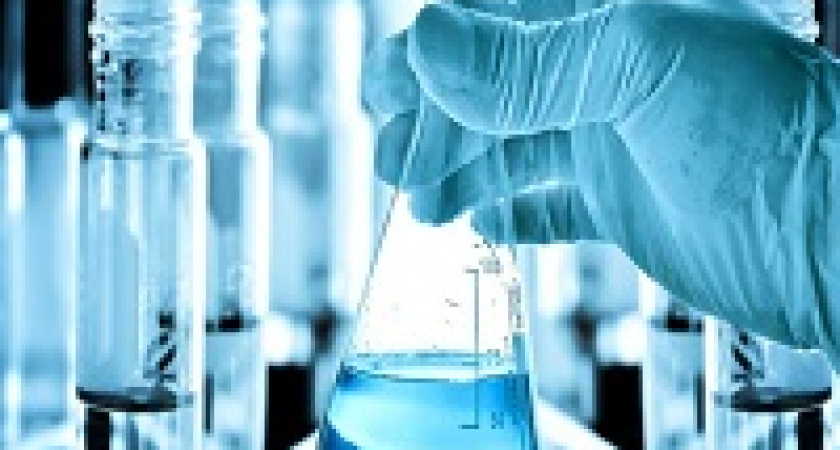 Два волгоградских пляжа признаны опасными для купания