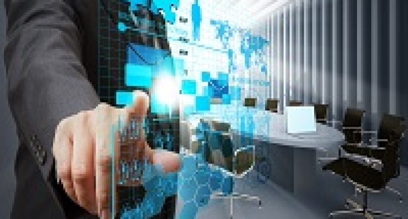 На чем позволит сэкономить виртуальный офис?