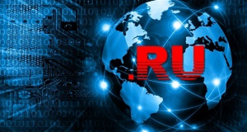 Из-за закона о «суверенном Рунете» интернет станет медленнее?