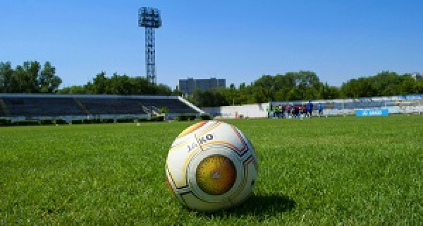 С кем «Ротор» играет в июле?